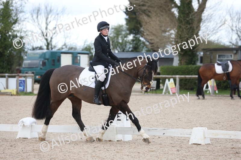 20260404-0573 - Class 3 - Prelim 1