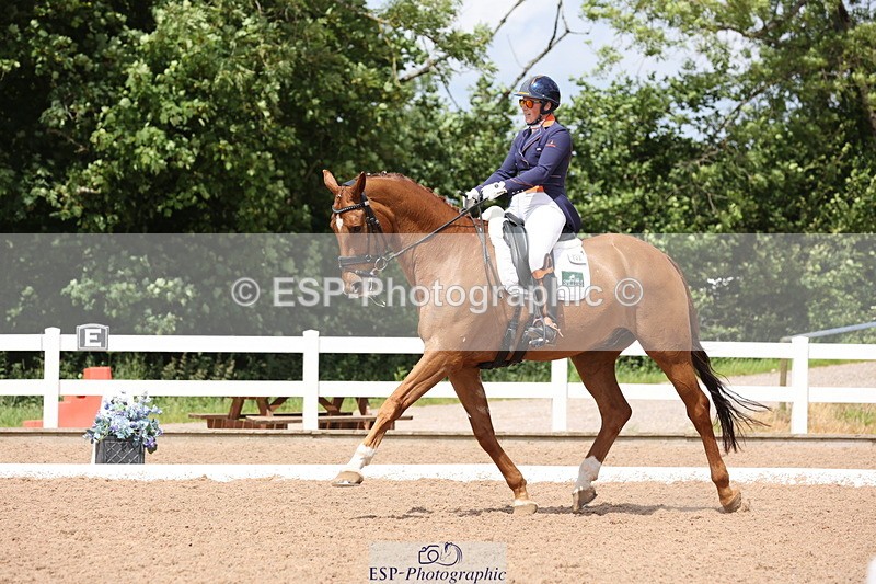 240621A-143232-04486 - Cls 19 BD FEI Intermediate I