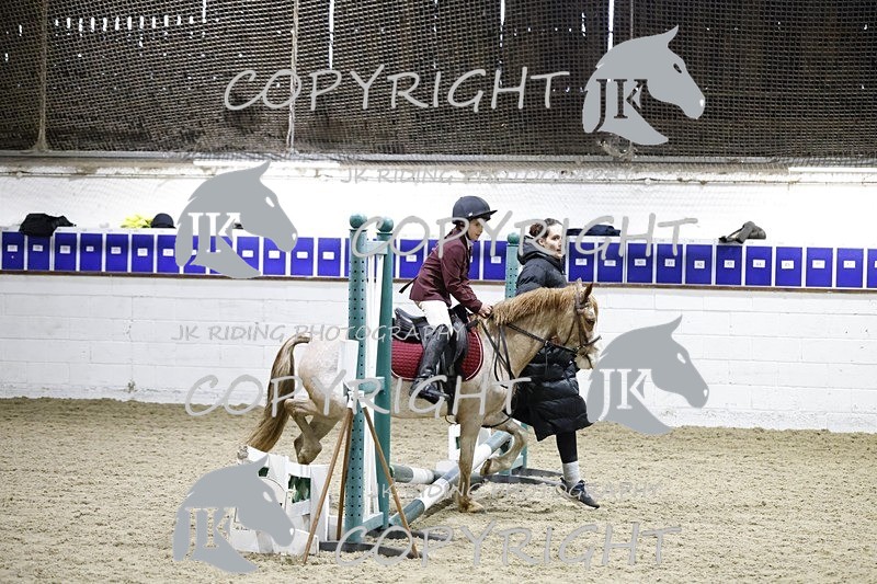 _R6A4144 - Class 3 45cm