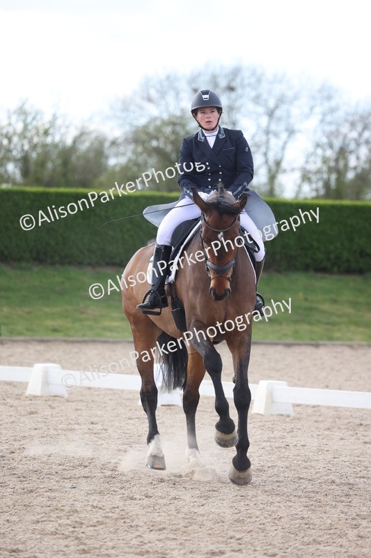 20260405-0990 - Class 12 - PSG