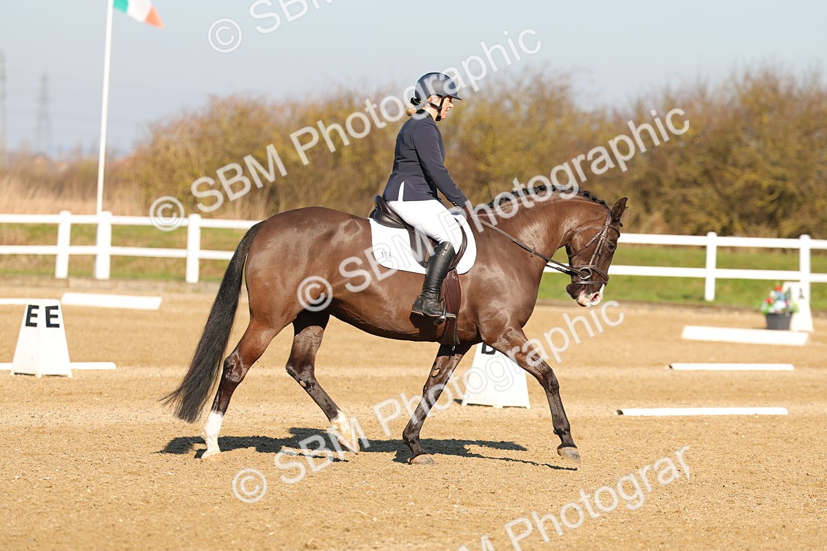 SBM_000794 - Class 1 - Intro 1