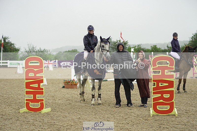 230722A-123614-09156 - Cls 19, 1 Star Silver 1.20m