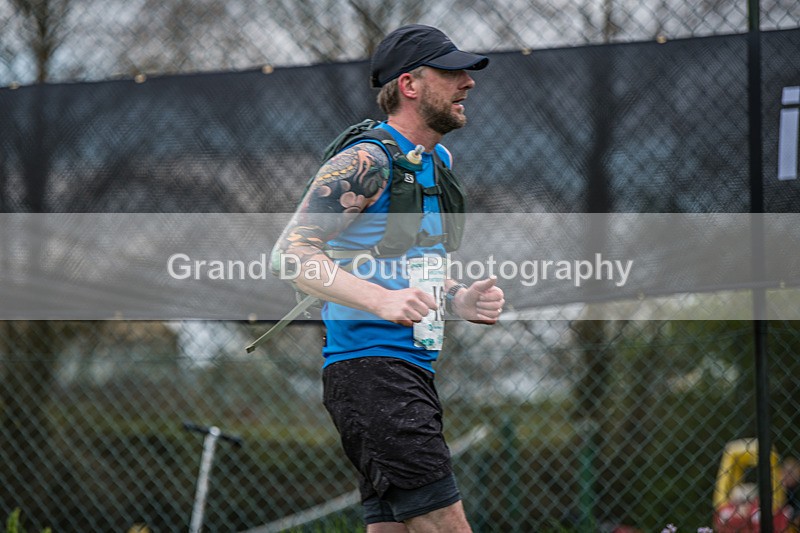 3 Peaks-3415 - The 3 Peaks Race Saturday 27th April 2024