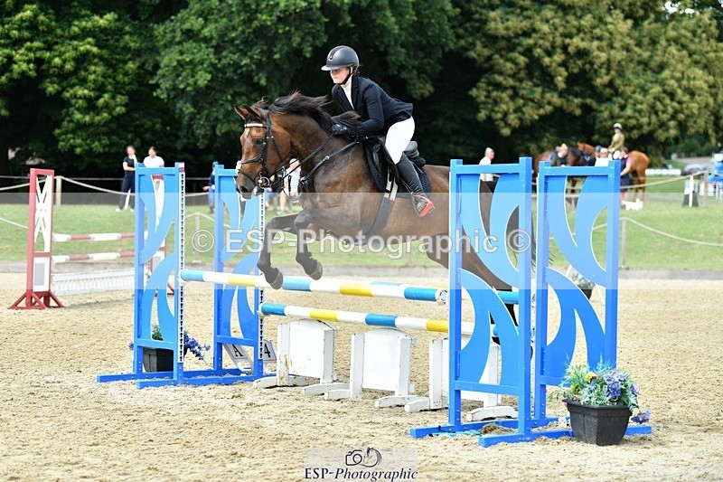 230712-123022-23251 - Cls 56 Discovery & 1m Open