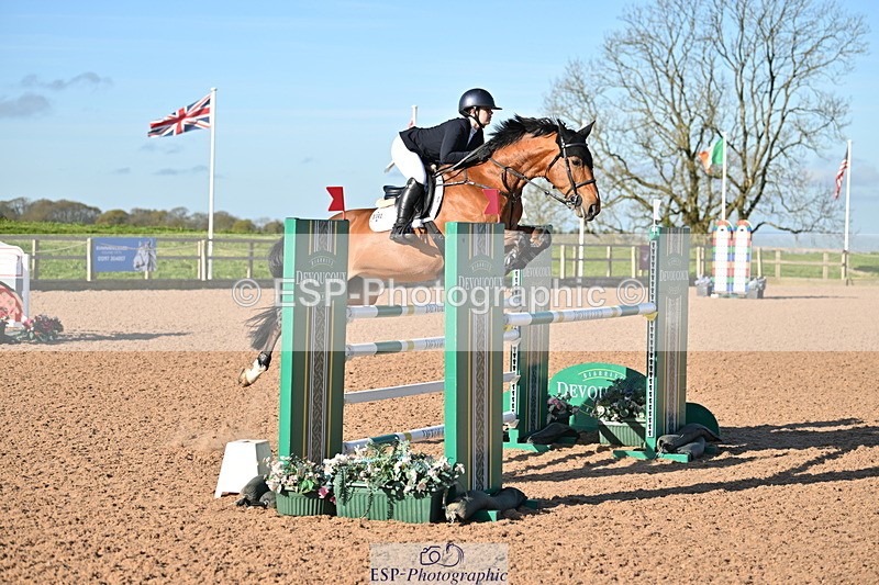 240418A-084349-01633 - Cls 21 1 Star Gold Tour 1.30m