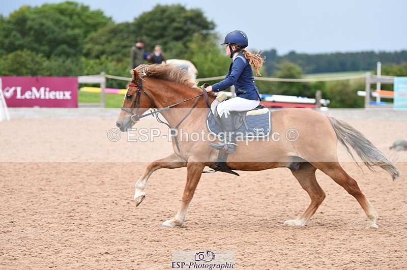 230716A-123638-02654 - Club and Schools 60cm