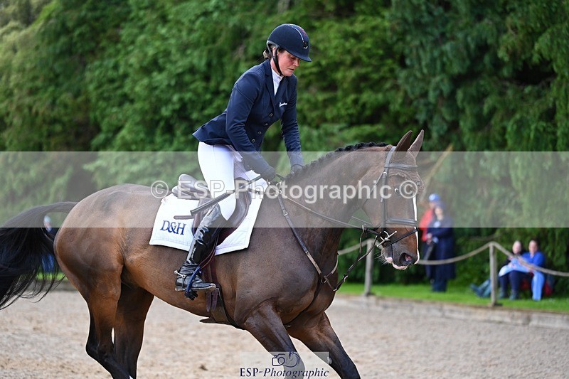 240526-104159-20123 - 375-DASSETT_ARTHALENT-Piggy_March