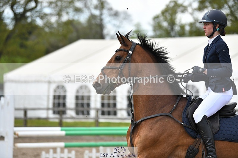 230512-154543-02618 - Cls 12b Snr 1.00m Open