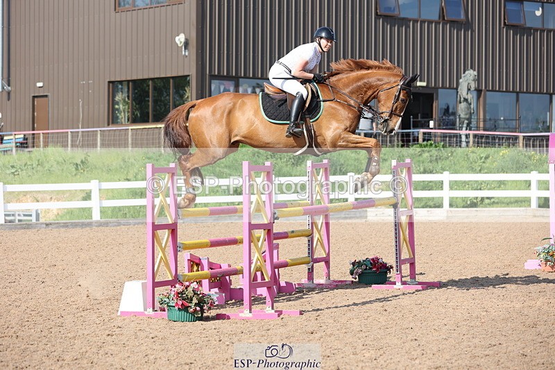 240510A-170937-09550 - Cls 19 Newcomers