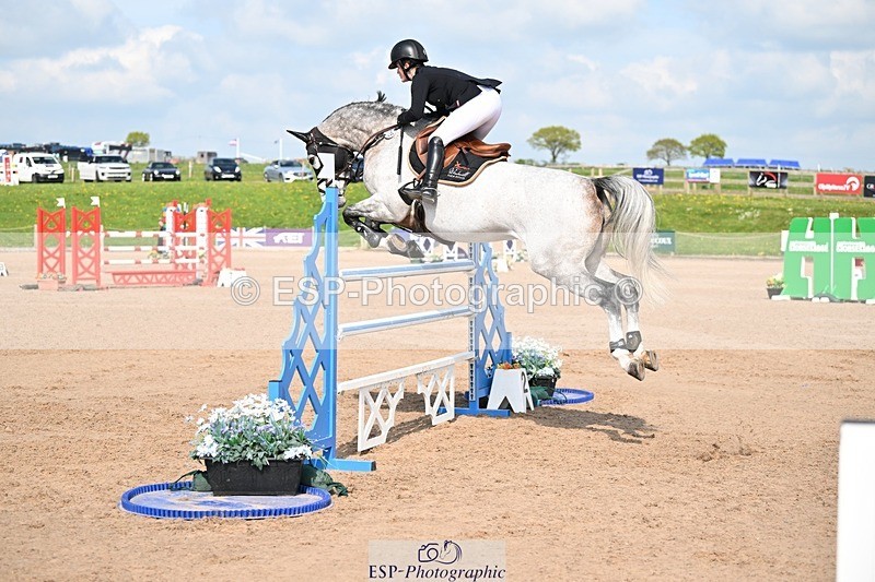 250425-155206-10548 - Cls 22 - 1 Star Gold Tour