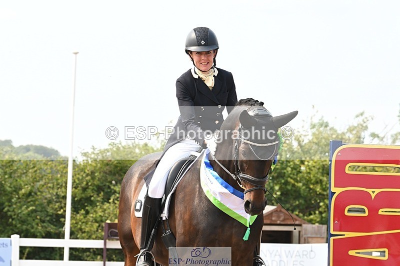 250816-142837-05562 - Saturday 2.30pm Presentations