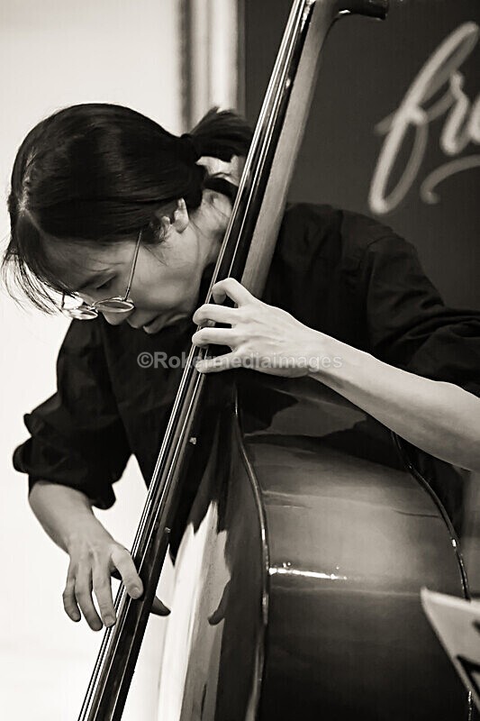 GW-13 - Gareth Williams