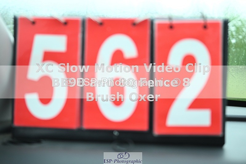 250419-113623-08893 - 562-Constance.King-KILJAMES.BROWN.THOMAS