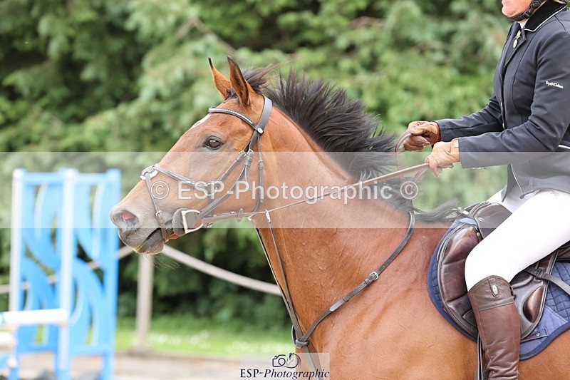 240616-125409-03968 - 70cm 12.30 to End