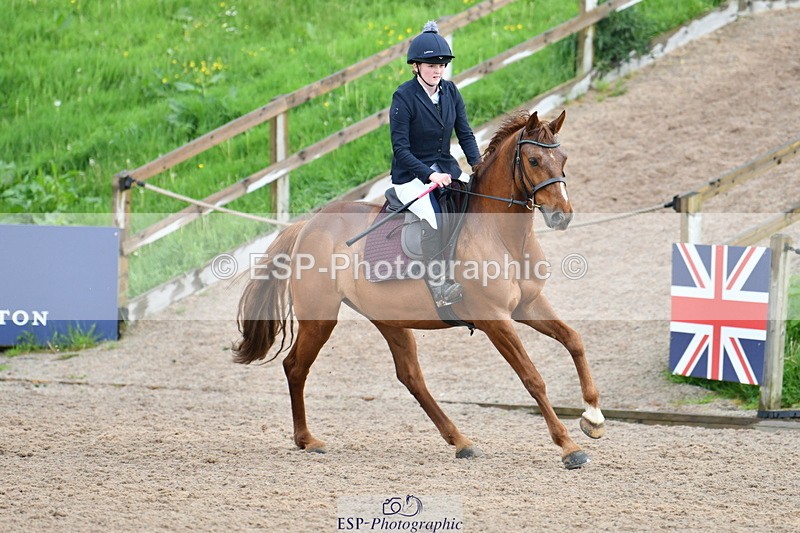 240518A-143438-01845 - Cls 5, 70cm