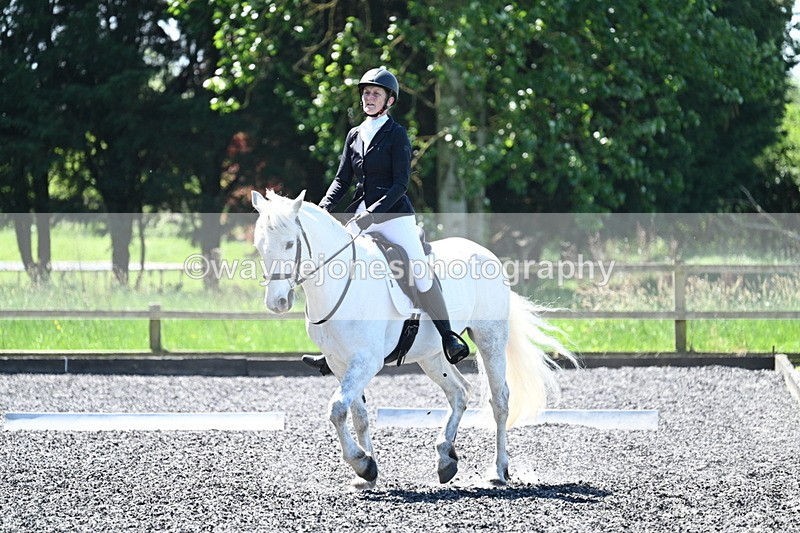 WJ7_9876 - Time 12:24 to 12:36