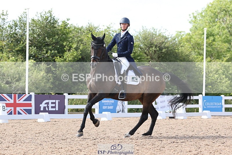 240622A-170148-14776 - Cls 38 BD FEI PSG