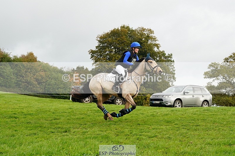 251025A-101304-17034 - D-342-Jessica.Saunders