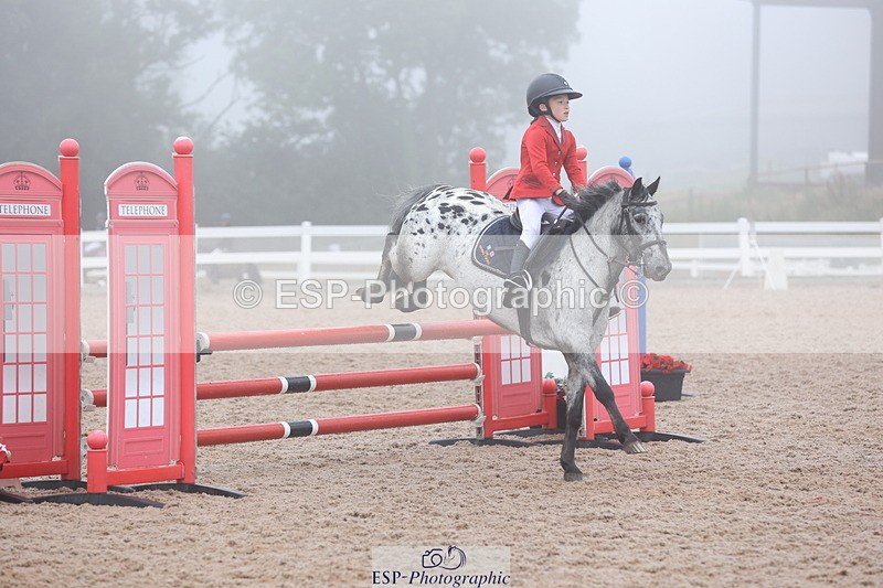 240630A-083202-11233 - Cls 30 British Novice and 80cm Open