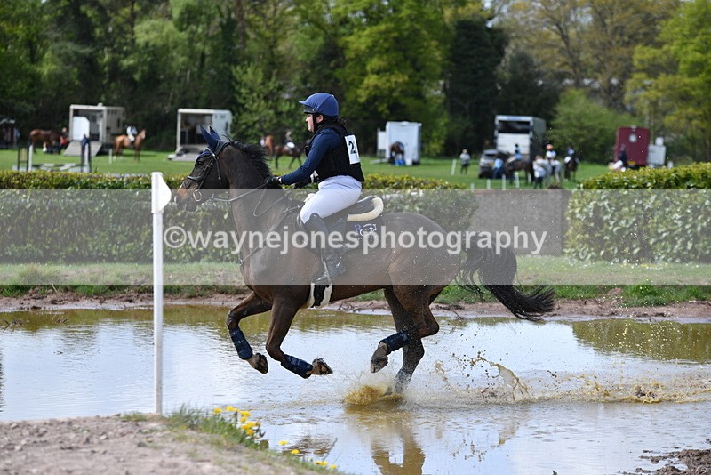 WJ5_1904 - Time 11:58 to 12:24