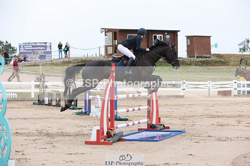 250717-091707-03478 - Cls 9, 1 Star Bronze Tour