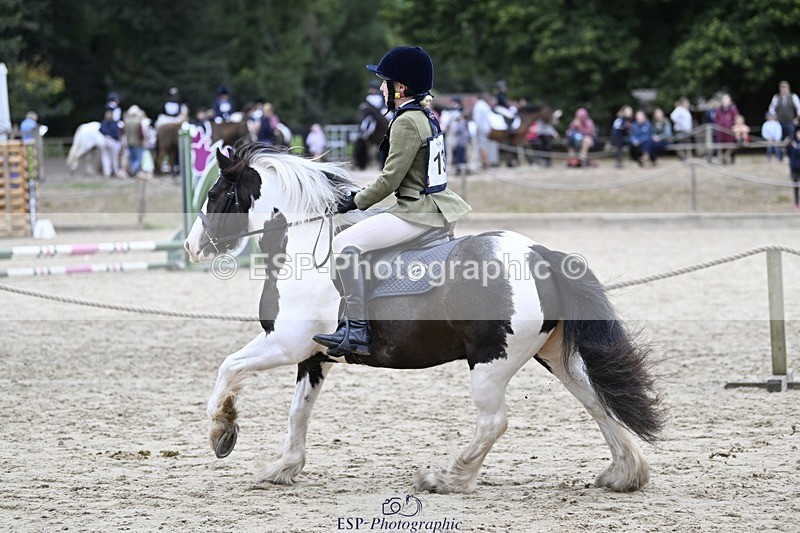 250820A-095758-01941 - Round 1, 9am to 10am Break