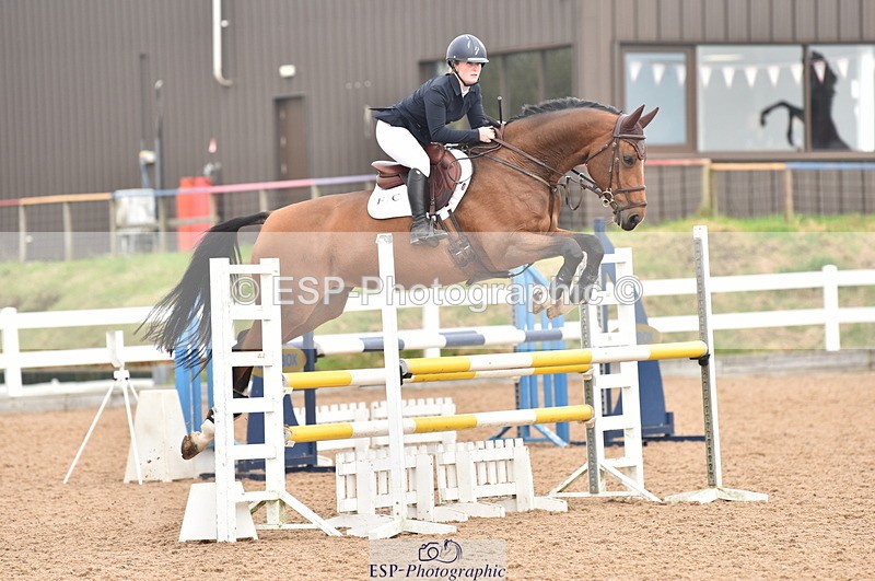 231011A-122818-00382 - Cls 3 Snr 1.05m