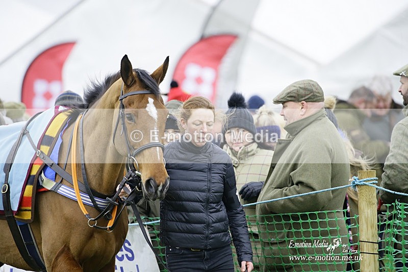 PtP 050322 253 - The Beaufort Races Didmarton 05/03/22