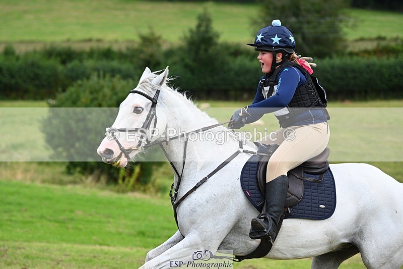 230827-122123-24841 - XC 12 to 13