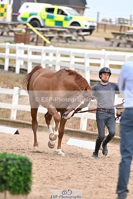 250716-162302-02606 - Trot Up 3.30 to 4.30