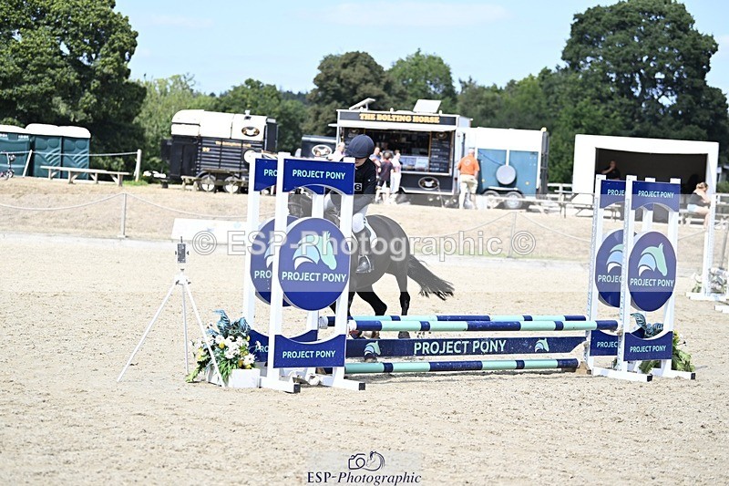 250821A-134712-16418 - WC Round 2 13.00 to 14.00