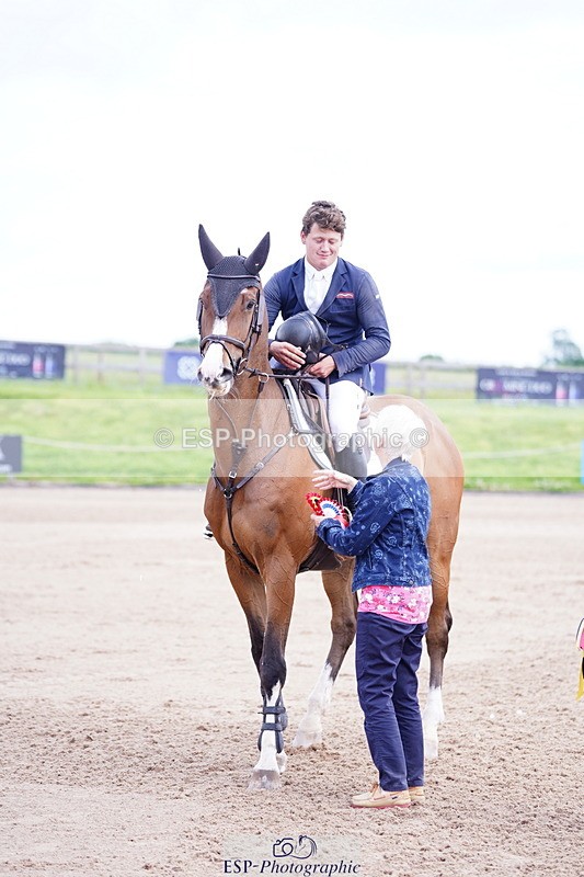 240804A-140506-11278 - Cls 44 Area Trial