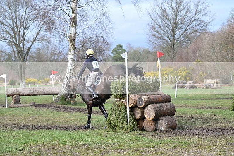 WJ7_6676 - Time 14:34 to 14:51