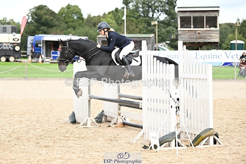 240929-112327-00396 - Cls 2 80-85cm Start to 12.05 CW