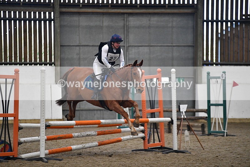 WJ5_7604 - 80cm time 12:47 to 13:39