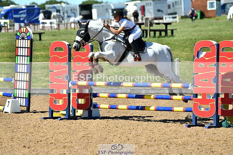 230624A-162644-02594 - Cls 46 Club 90cm