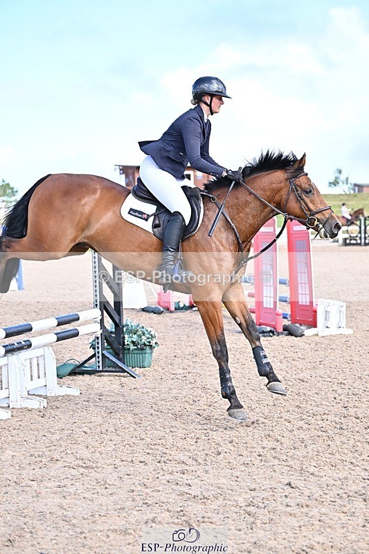 250624-170951-00289 - 80cm