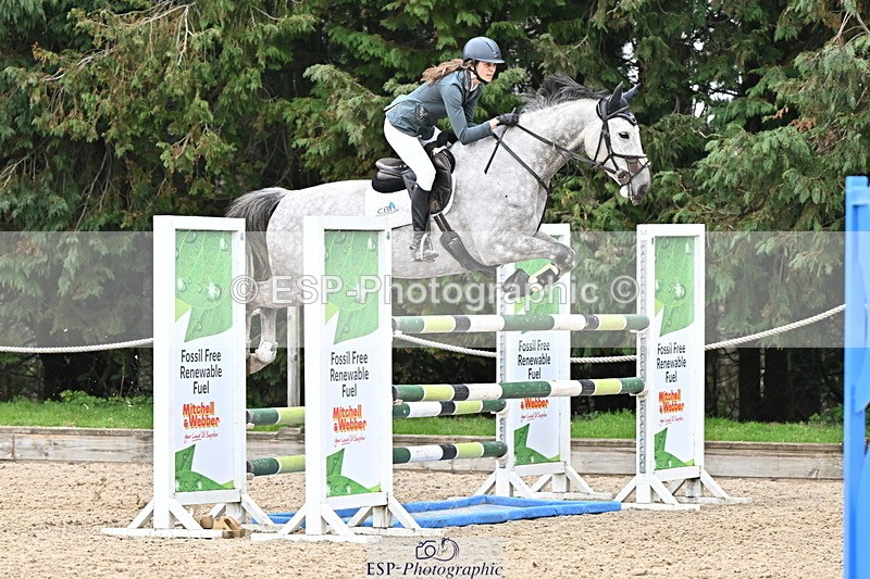 250321A-121439-00751 - Cls 4 National 1.30m