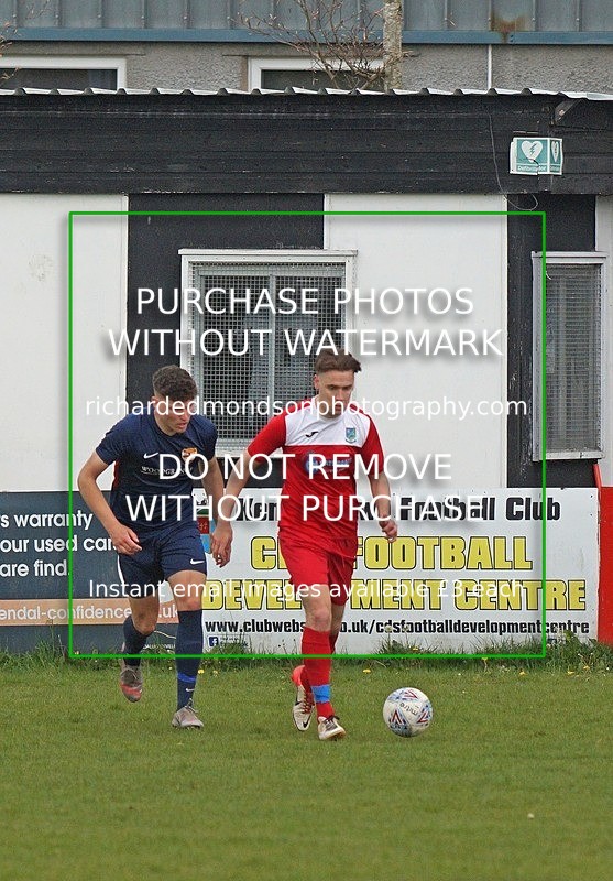 DSC01189 - Furness Rovers v Carlisle Crusaders