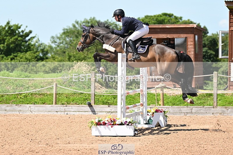 240718A-120836-04978 - Cls 1, 3 Star Small Tour 1.35m