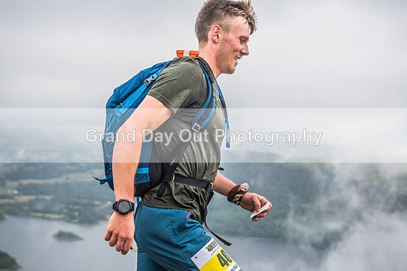 Lakes Ultra-479 - Kong Lakes Ultra Fell Race Saturday 24th June 2023