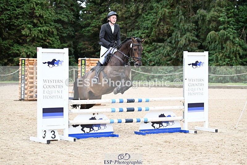 250726A-122203-01517 - Cls 03 PC80cm coursewalk to end