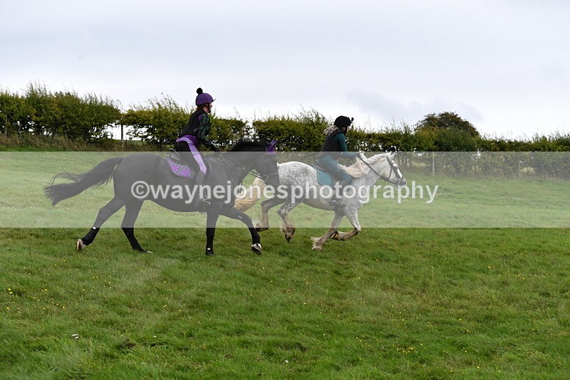 WJ5_6643 - Time 12:58 to 13:11