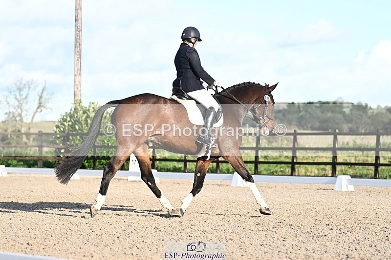 231105-142009-02335 - Cls 5 Novice 27 Start to 15.30 break