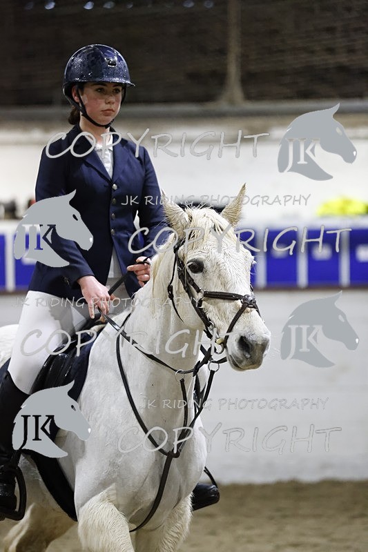 _R6A4985 - Class 4 50cm