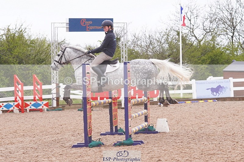 240505A-131418-06009 - Cls 18 & 19 Club & Schools 90cm