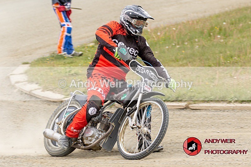 190525-5D-8E0A3883 - Ride & Skid It 25 May 2019