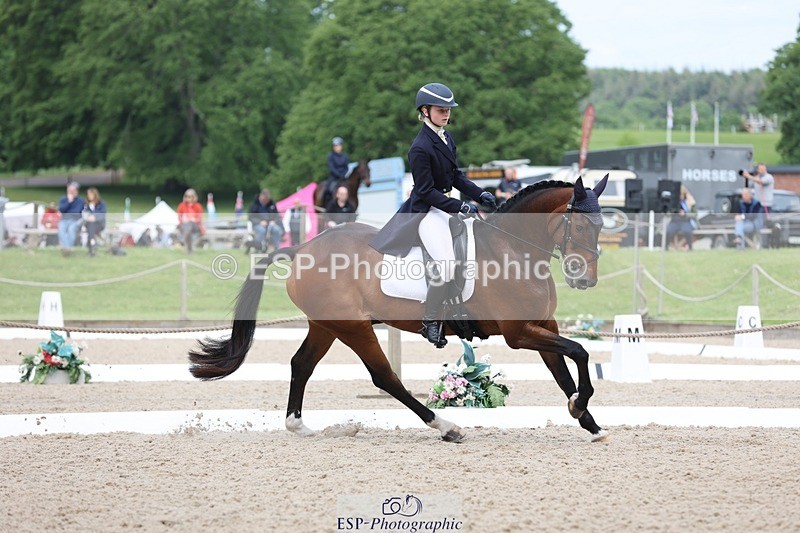 240524-102343-07389 - 261-QUARRY_MAN-Rosie_Ringer