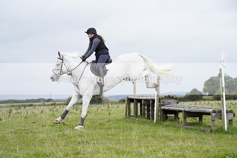 _DSC6450 - Time at Photographer 09:44 to 10:07