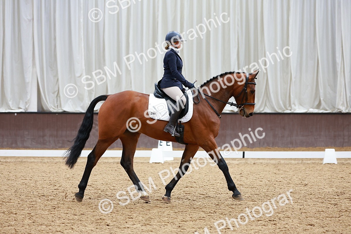 SBM_002325 - Class 10 - Prelim 2 - 13.15-15.00